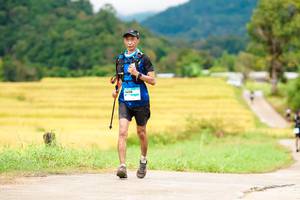 BIB: 1408, 
                            <button type="button" onclick="openModal(13440825)" class="btn btn-primary btn-sm float-right btn-popup" data-toggle="modal" data-target=".modal-high-quality">
                        <i class="fas fa-shopping-cart"></i> Add to Cart
                    </button>
                                            <button type="button" onclick="isThisMe(13440825, true)" class="btn btn-success btn-sm float-right btn-popup btn-isme hidden" data-toggle="tooltip" data-placement="bottom" title="นี่คือรูปของคุณใช่ไหม คลิกที่นี่เพื่อเอาเข้าอัลบั้ม">
                        <i class="fas fa-plus"></i> Add to album
                    </button>
                    <button type="button" onclick="isThisMe(13440825, false)" class="btn btn-warning btn-sm float-right btn-popup btn-isnotme hidden">
                        <i class="fas fa-ban"></i> Remove from album
                    </button>